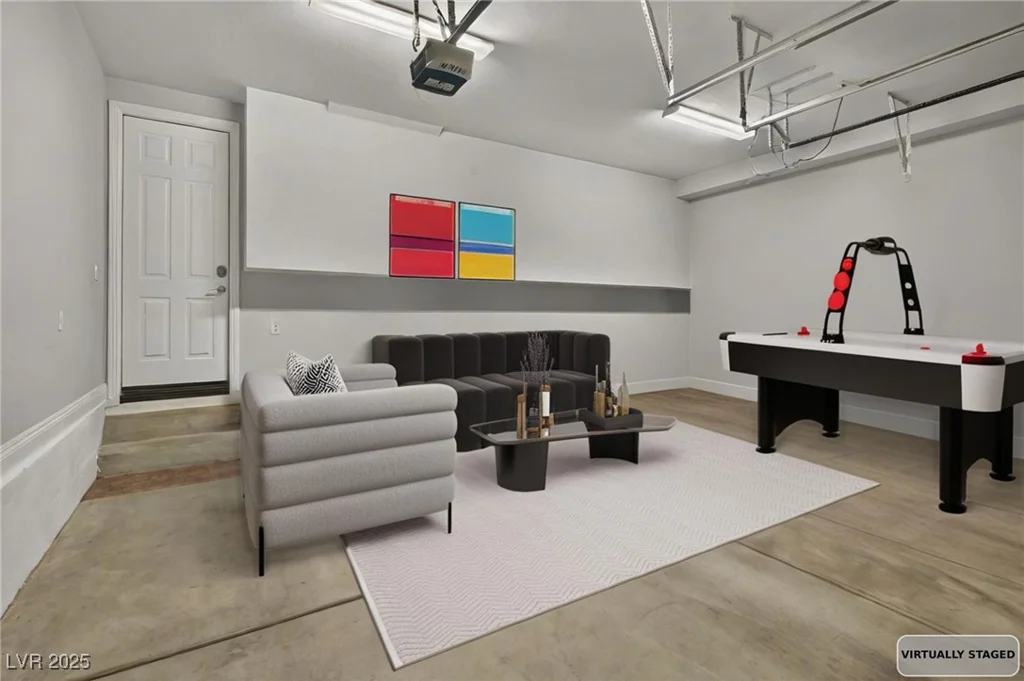 6 Via Vita Bella, Henderson, NV 89011