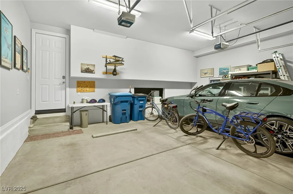 6 Via Vita Bella, Henderson, NV 89011