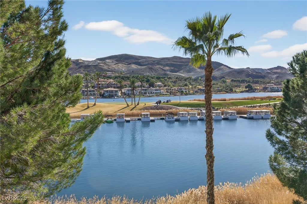 6 Via Vita Bella, Henderson, NV 89011