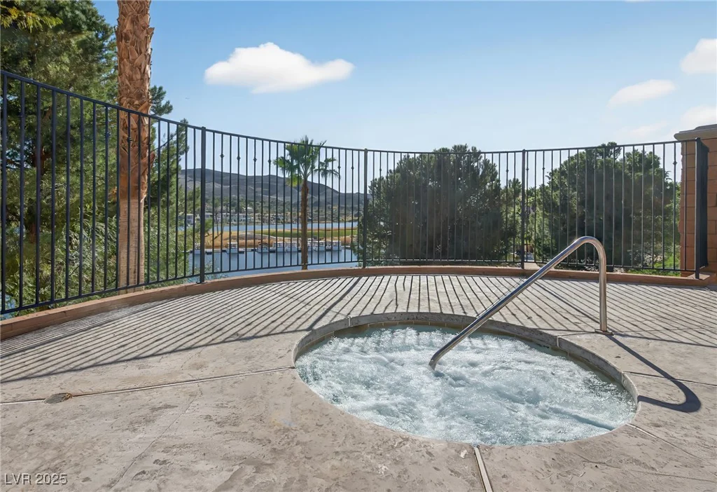 6 Via Vita Bella, Henderson, NV 89011