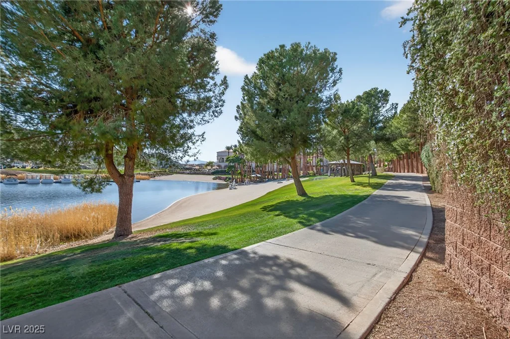 6 Via Vita Bella, Henderson, NV 89011