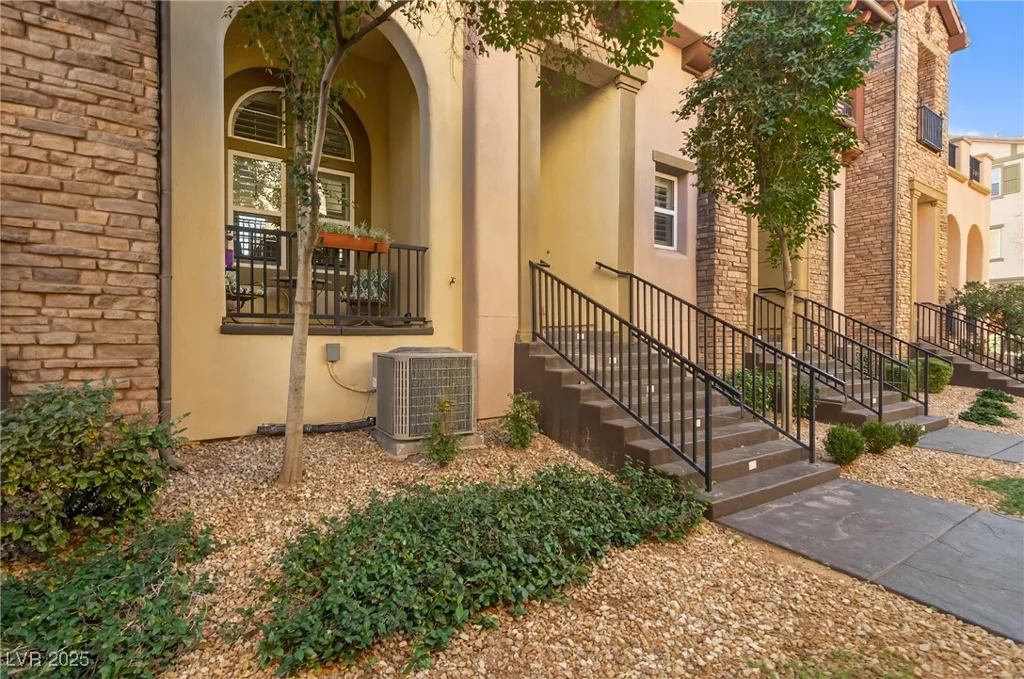 6 Via Vita Bella, Henderson, NV 89011