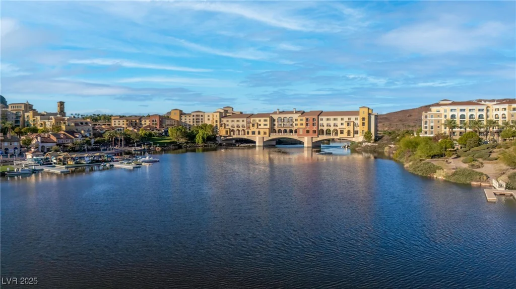 6 Via Vita Bella, Henderson, NV 89011