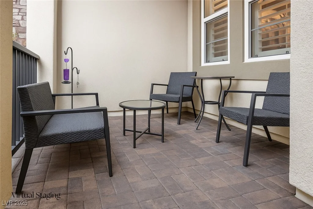 6 Via Vita Bella, Henderson, NV 89011