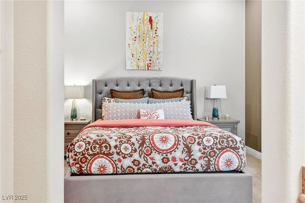 6 Via Vita Bella, Henderson, NV 89011