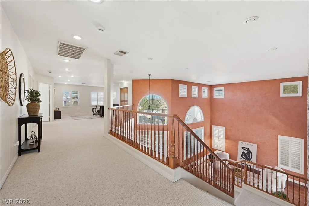 1813 Country Meadows, Henderson, NV 89012
