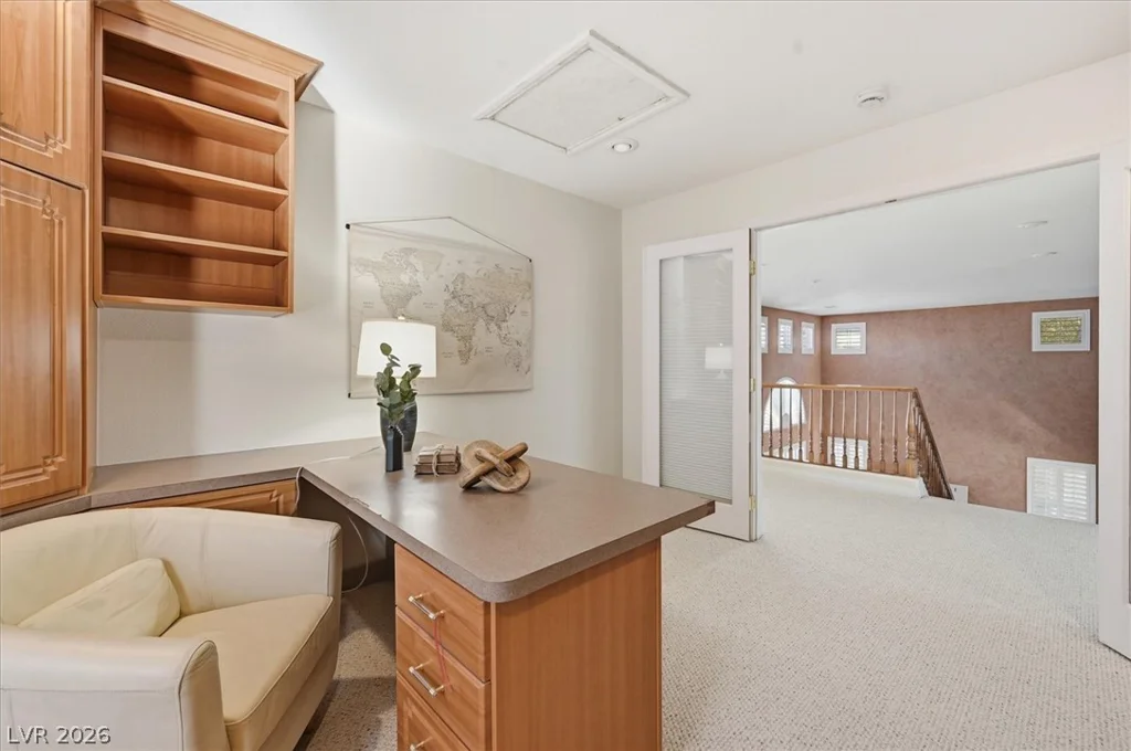 1813 Country Meadows, Henderson, NV 89012