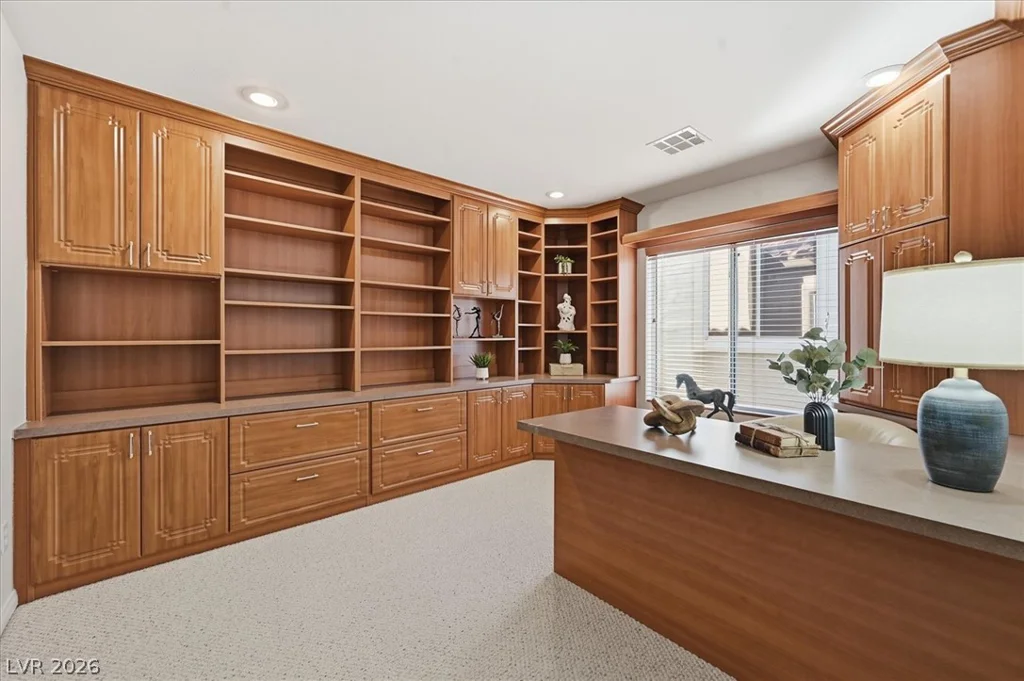 1813 Country Meadows, Henderson, NV 89012