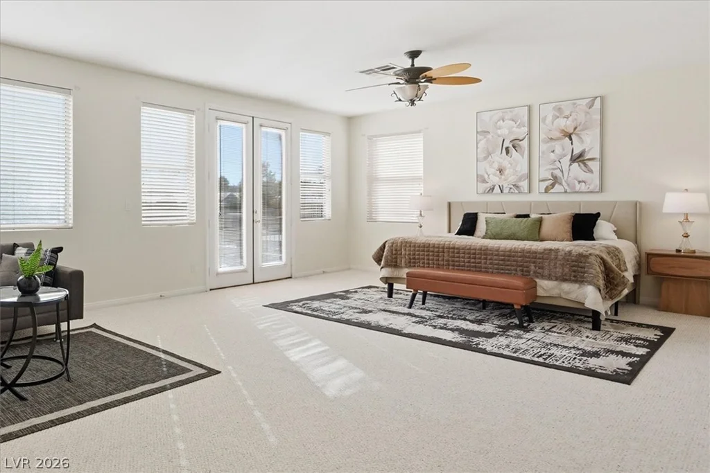 1813 Country Meadows, Henderson, NV 89012