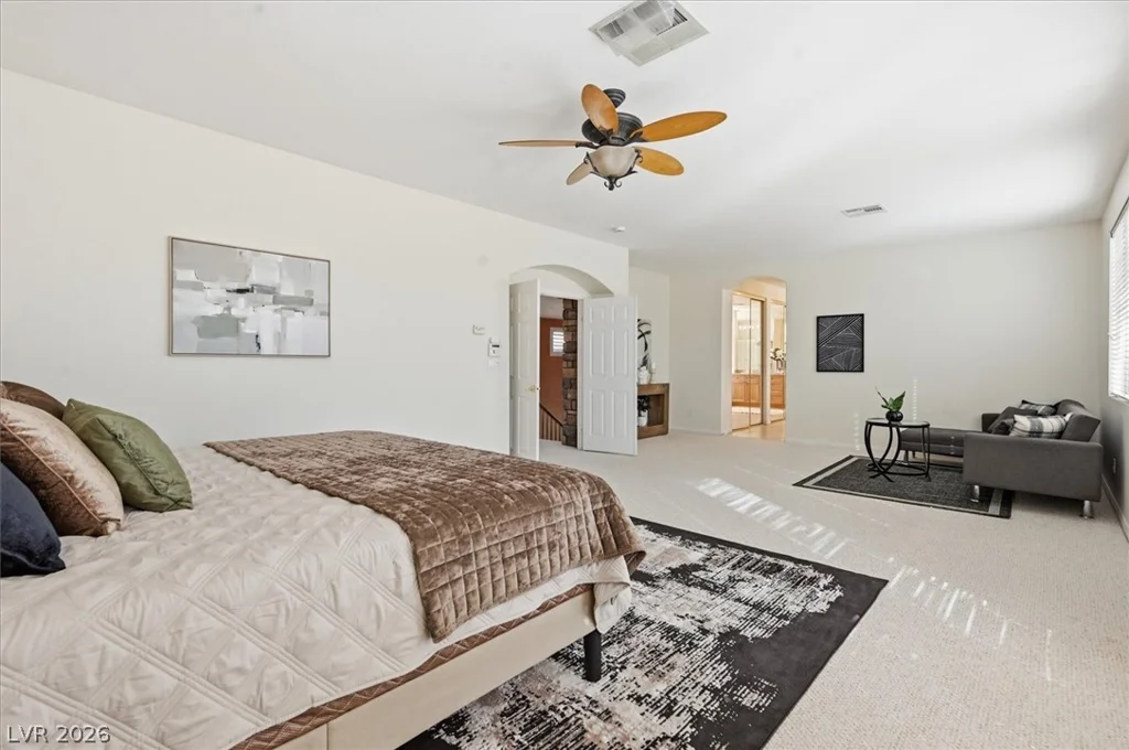 1813 Country Meadows, Henderson, NV 89012