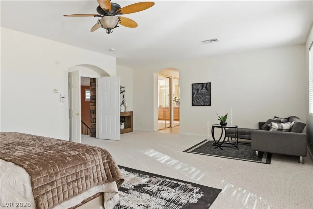 1813 Country Meadows, Henderson, NV 89012