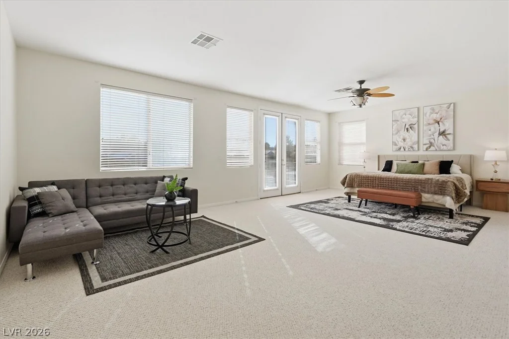 1813 Country Meadows, Henderson, NV 89012