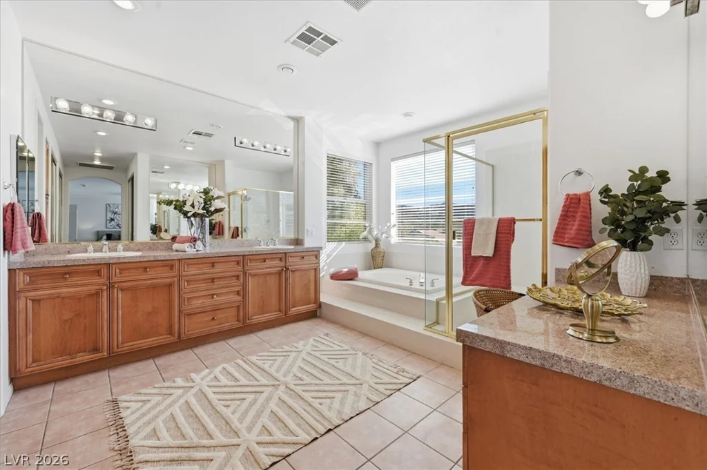 1813 Country Meadows, Henderson, NV 89012