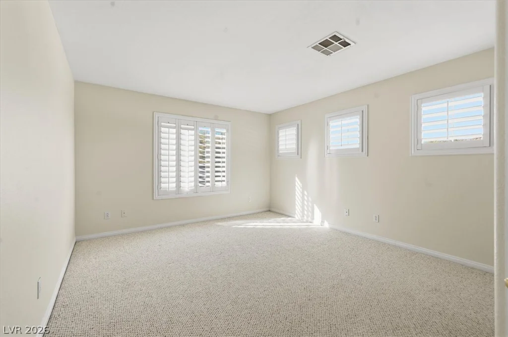 1813 Country Meadows, Henderson, NV 89012