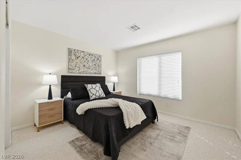 1813 Country Meadows, Henderson, NV 89012