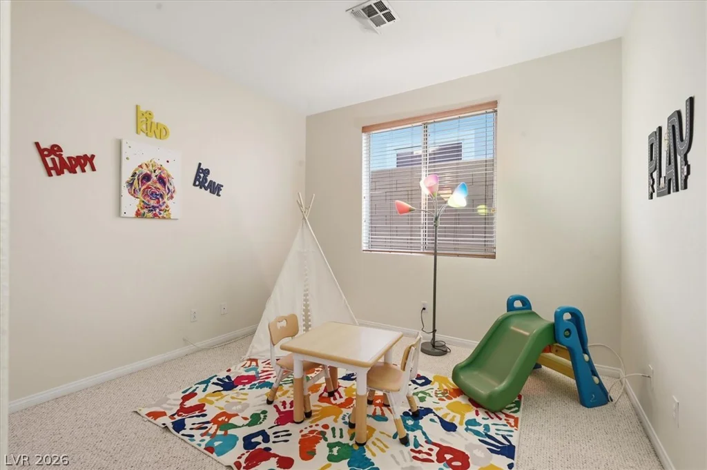 1813 Country Meadows, Henderson, NV 89012