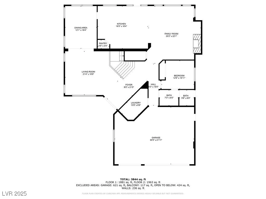1813 Country Meadows, Henderson, NV 89012