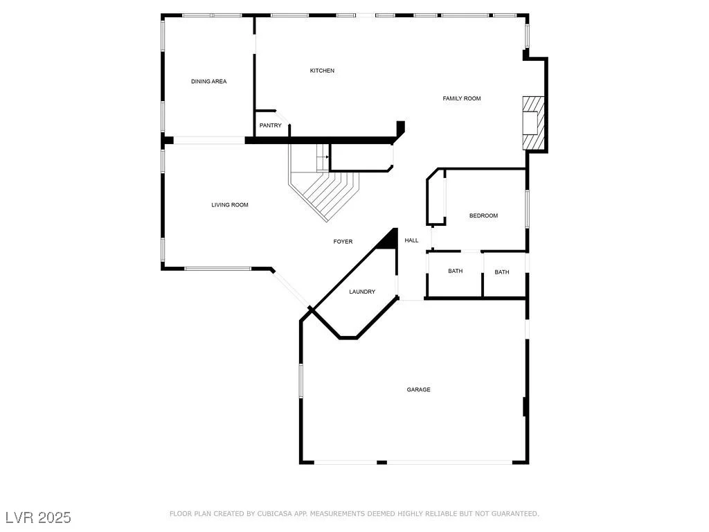 1813 Country Meadows, Henderson, NV 89012