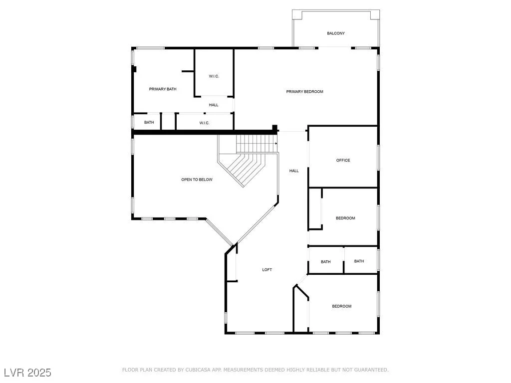 1813 Country Meadows, Henderson, NV 89012