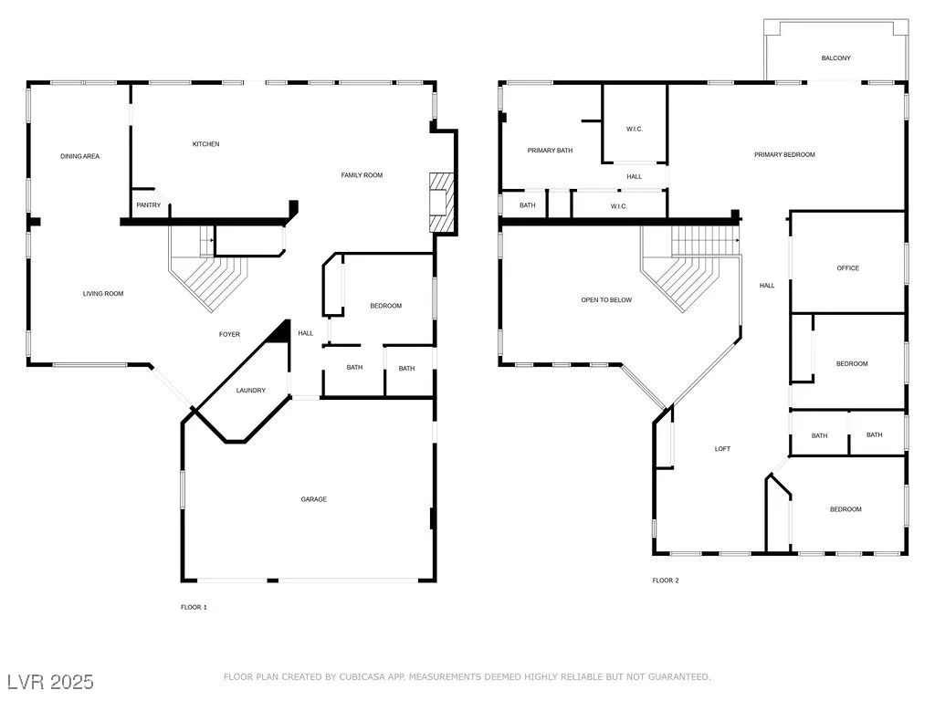 1813 Country Meadows, Henderson, NV 89012