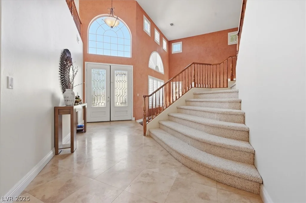 1813 Country Meadows, Henderson, NV 89012