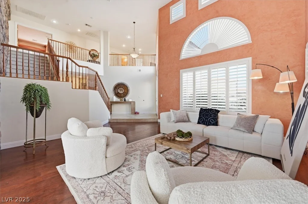 1813 Country Meadows, Henderson, NV 89012