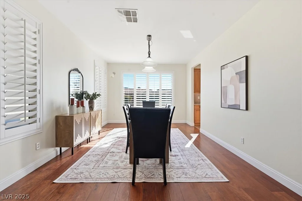 1813 Country Meadows, Henderson, NV 89012