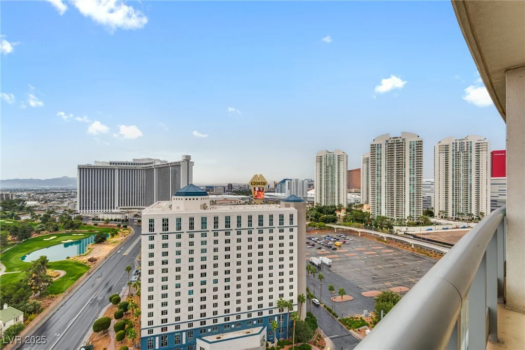 322 Karen, Las Vegas, NV 89109