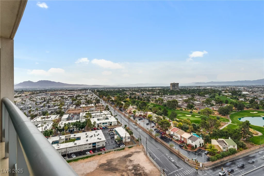 322 Karen, Las Vegas, NV 89109