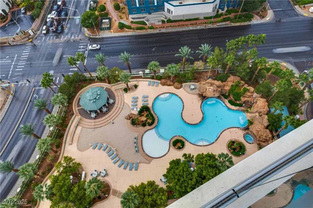 322 Karen, Las Vegas, NV 89109