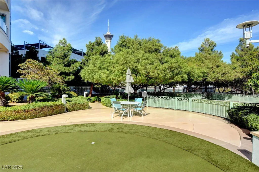 322 Karen, Las Vegas, NV 89109