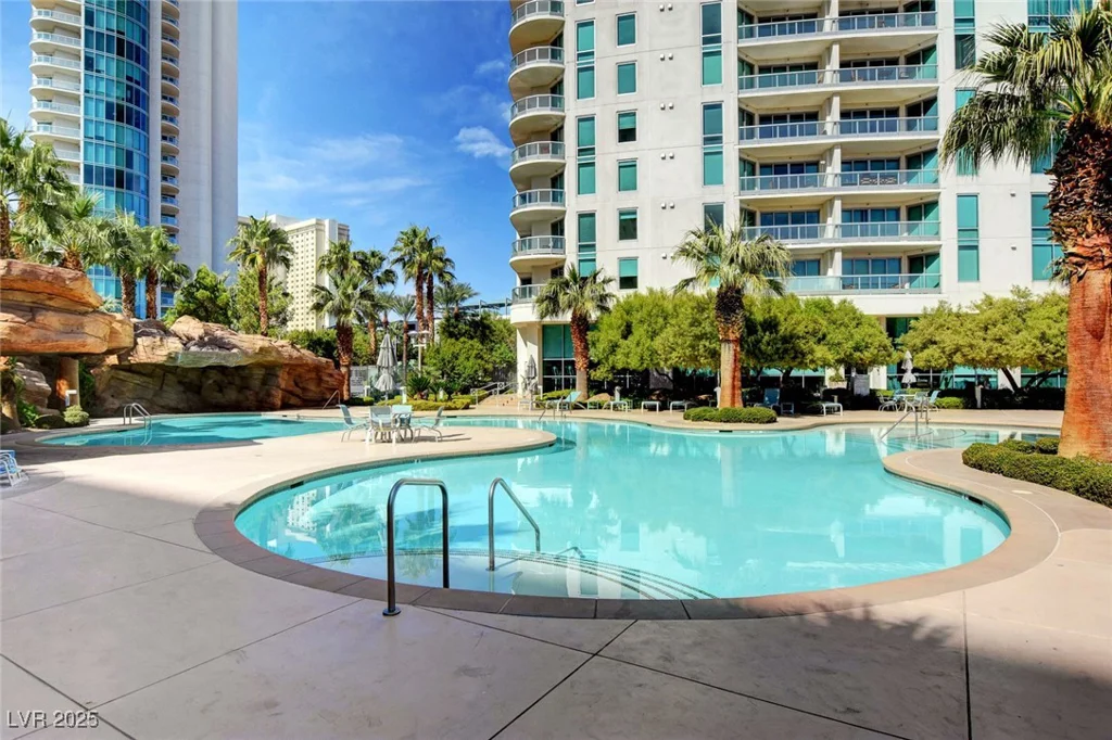 322 Karen, Las Vegas, NV 89109