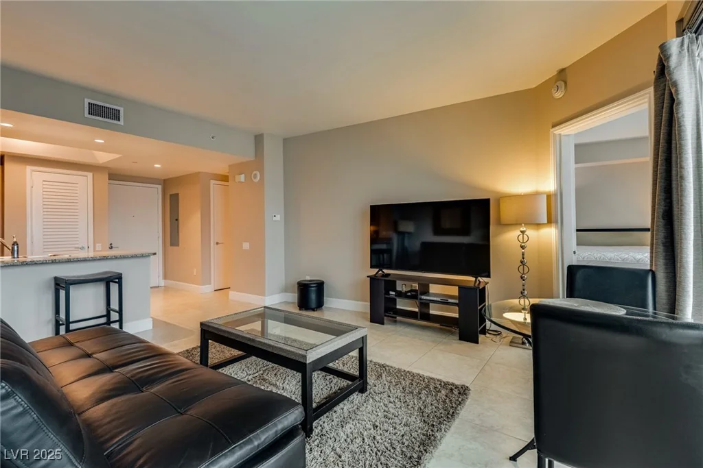 322 Karen, Las Vegas, NV 89109