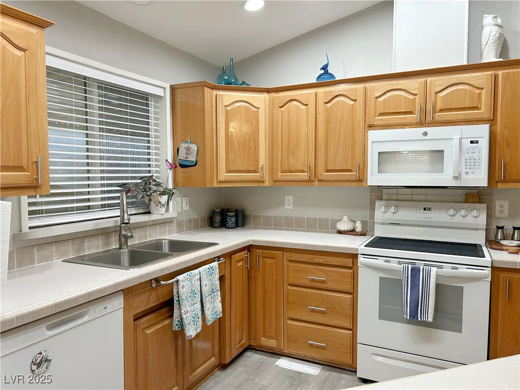 410 Bel Air, Pahrump, NV 89048
