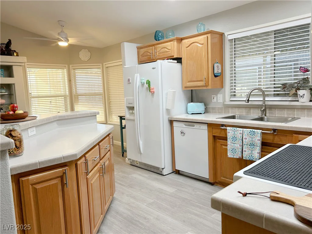 410 Bel Air, Pahrump, NV 89048