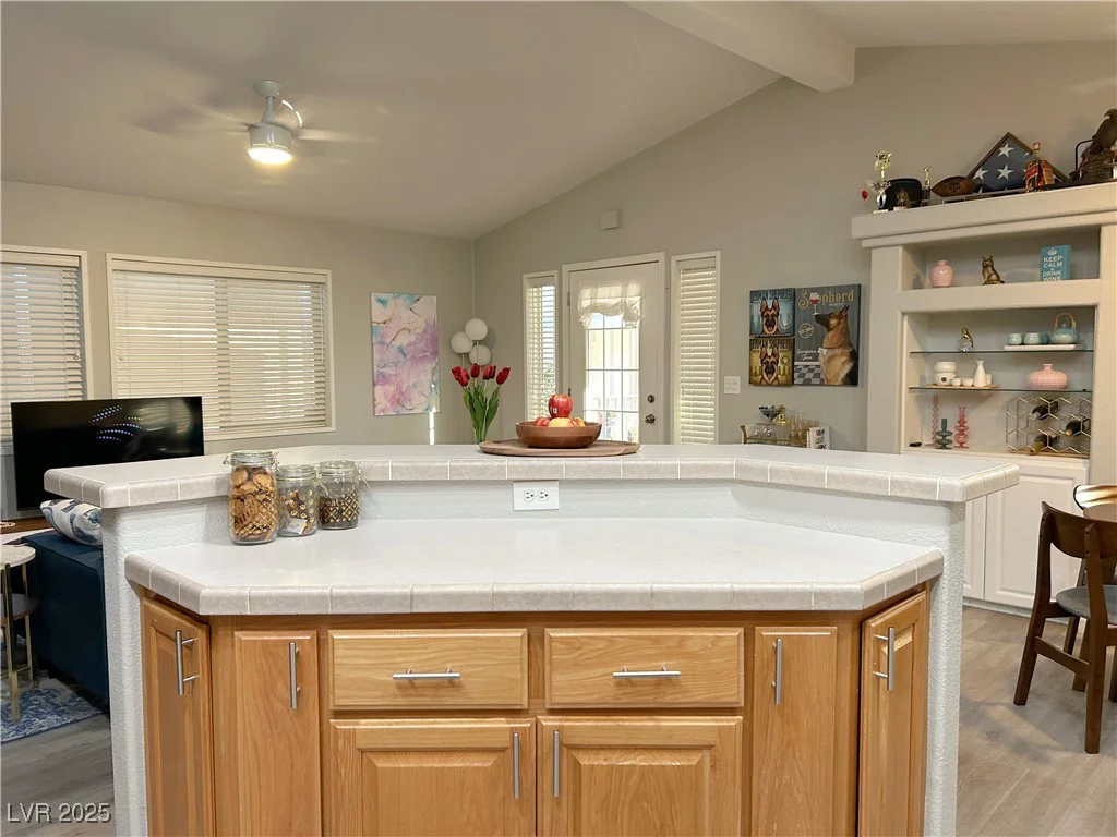 410 Bel Air, Pahrump, NV 89048