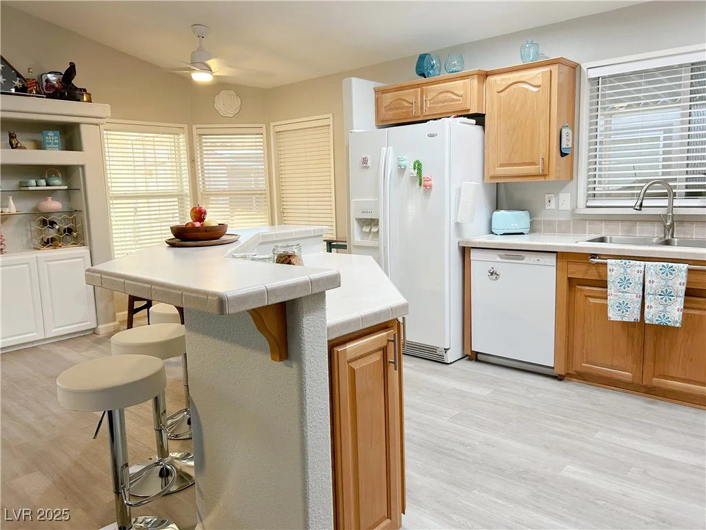 410 Bel Air, Pahrump, NV 89048