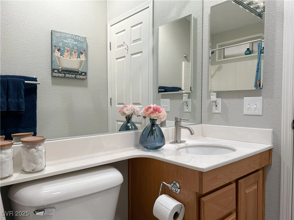410 Bel Air, Pahrump, NV 89048