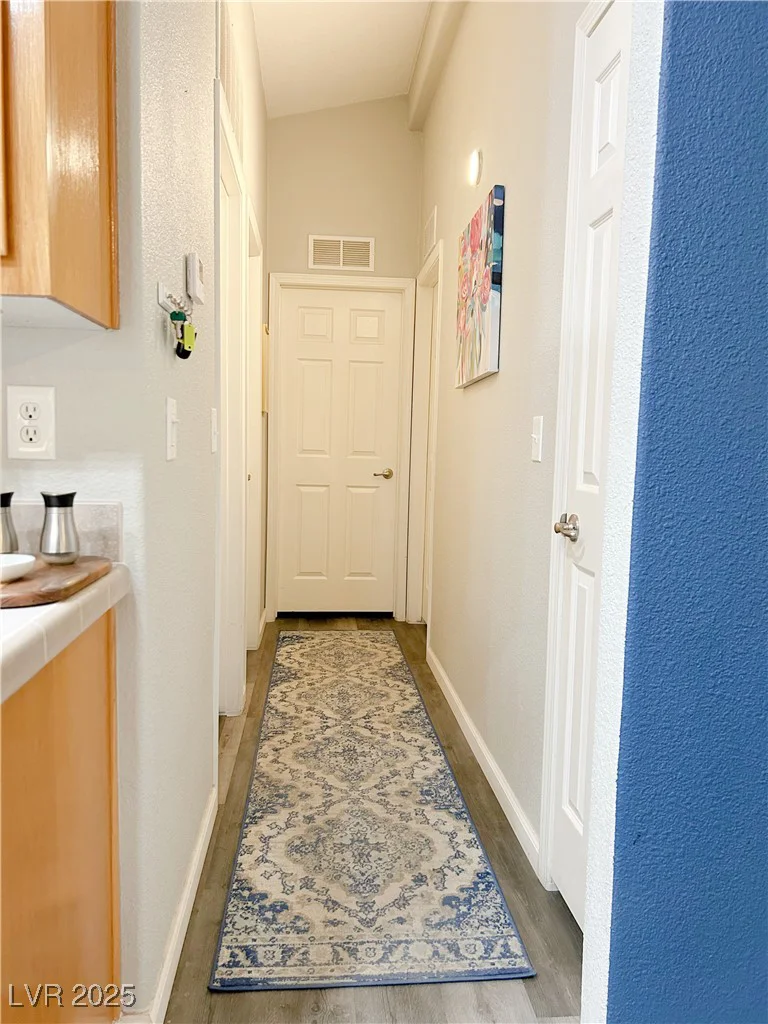 410 Bel Air, Pahrump, NV 89048