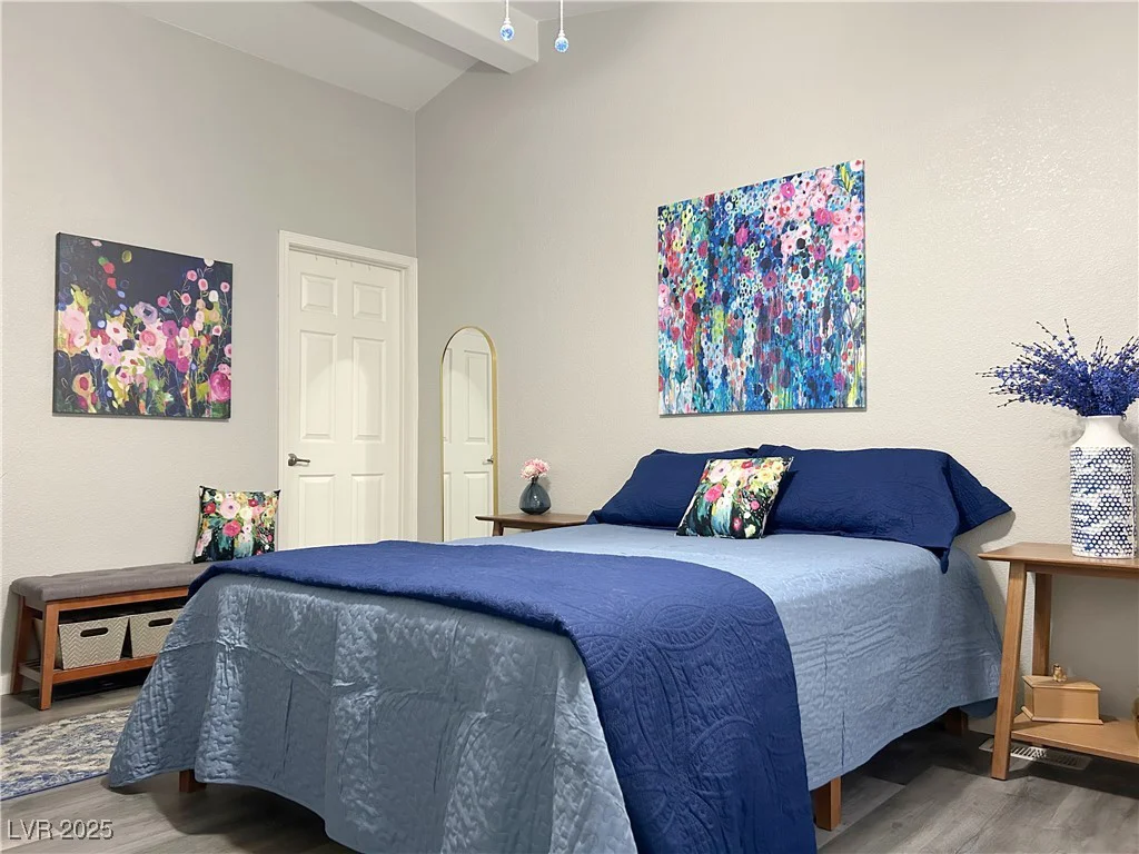 410 Bel Air, Pahrump, NV 89048