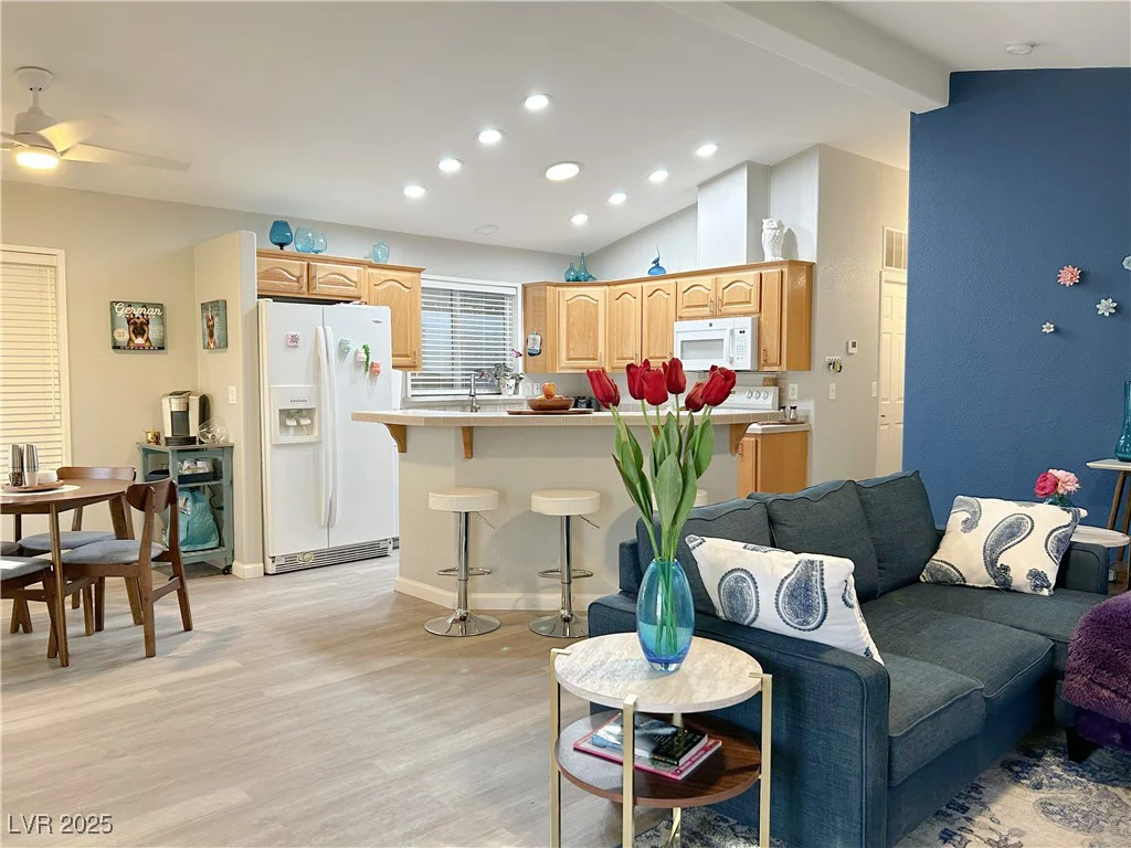 410 Bel Air, Pahrump, NV 89048