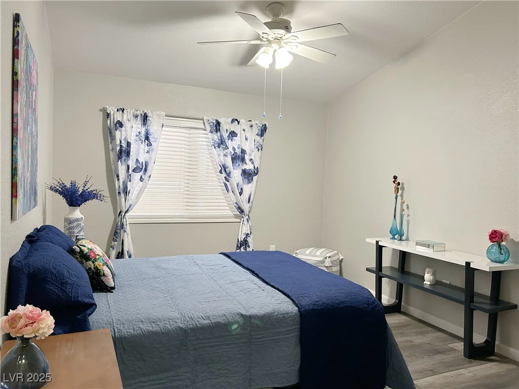 410 Bel Air, Pahrump, NV 89048