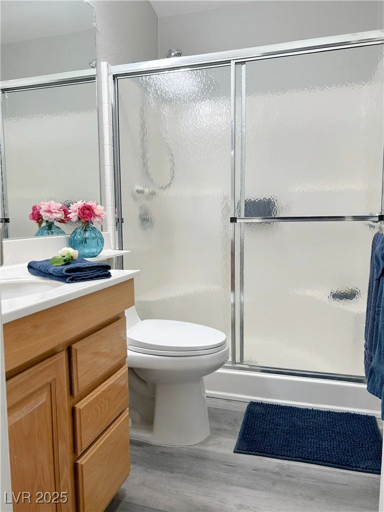 410 Bel Air, Pahrump, NV 89048