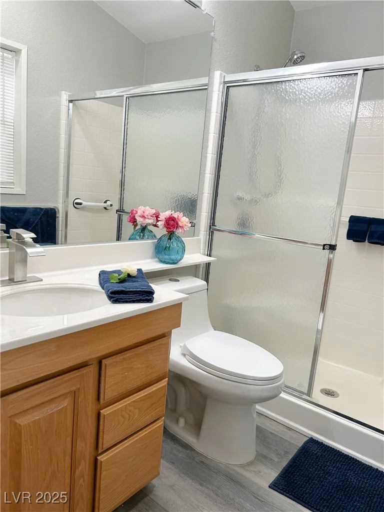 410 Bel Air, Pahrump, NV 89048