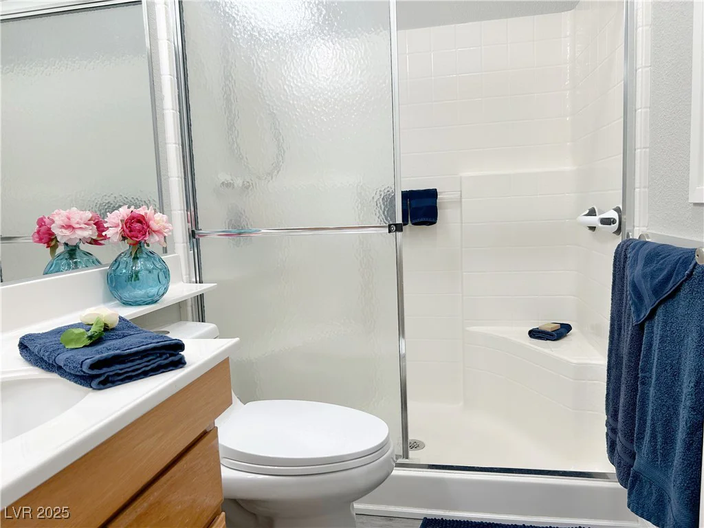 410 Bel Air, Pahrump, NV 89048