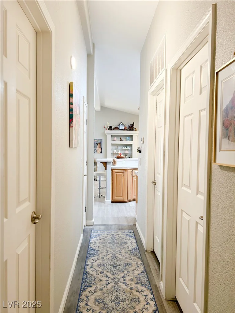 410 Bel Air, Pahrump, NV 89048