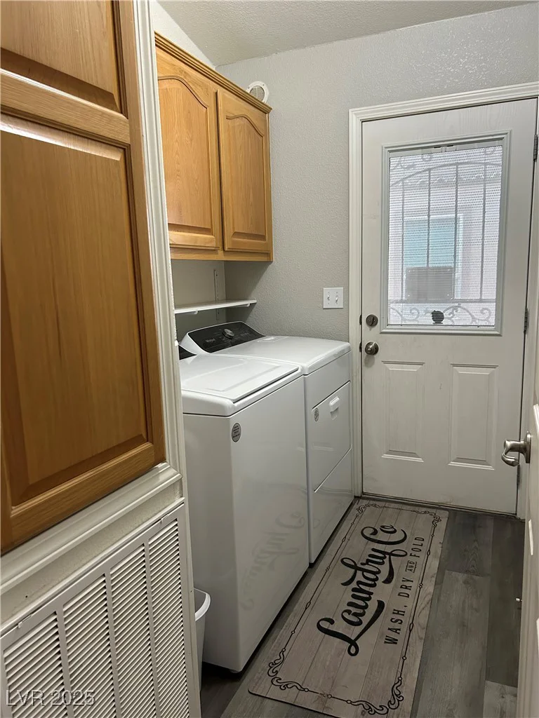 410 Bel Air, Pahrump, NV 89048