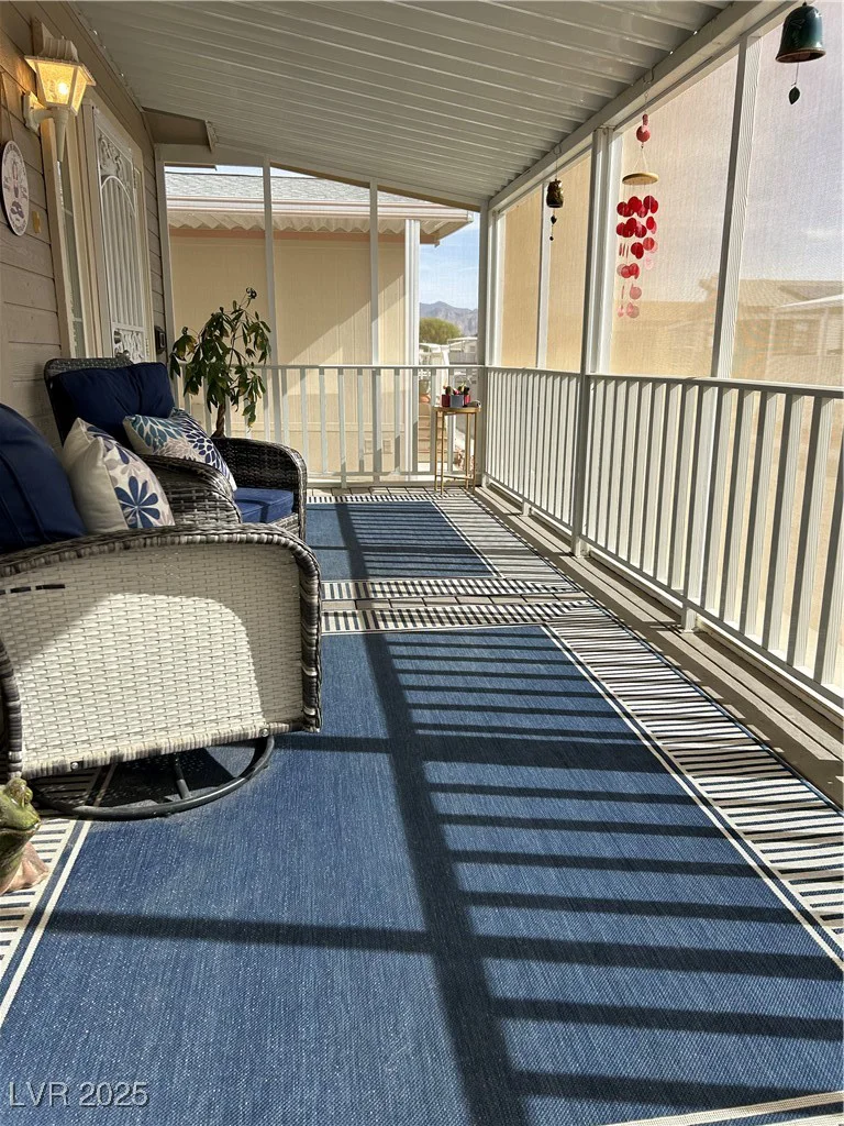 410 Bel Air, Pahrump, NV 89048