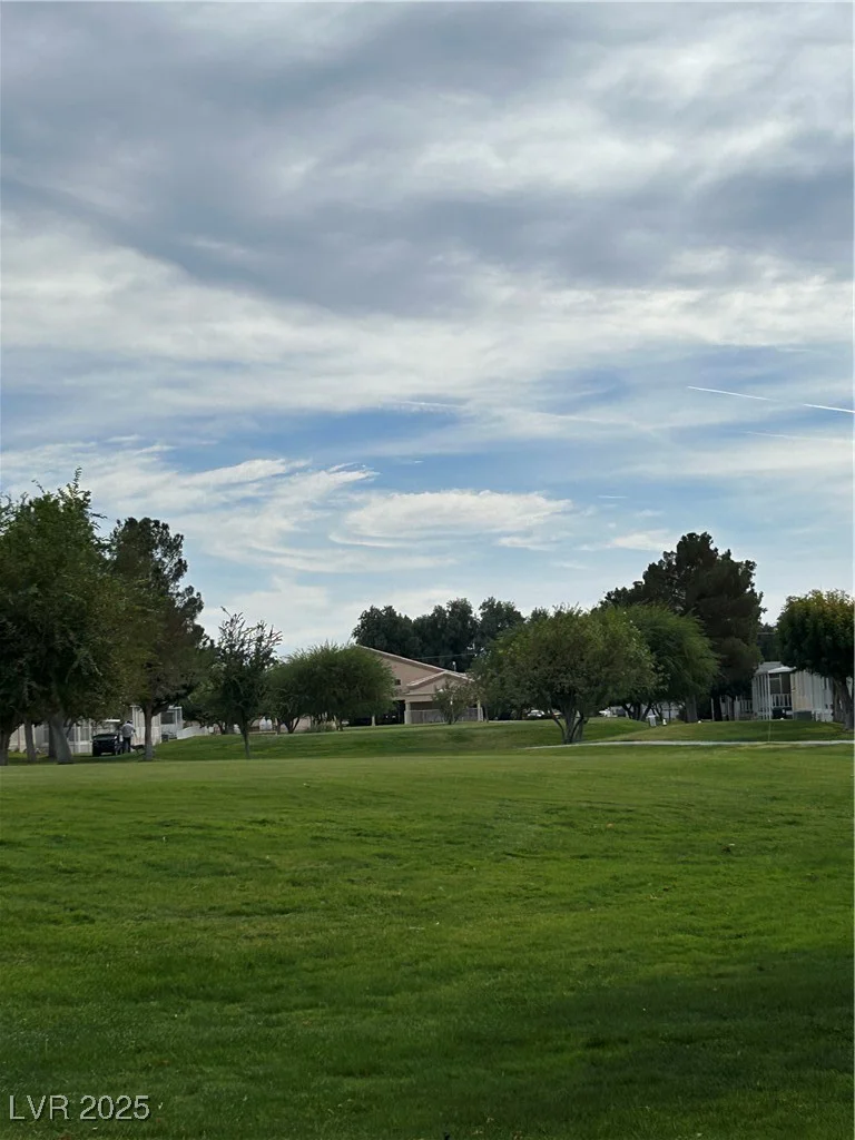 410 Bel Air, Pahrump, NV 89048