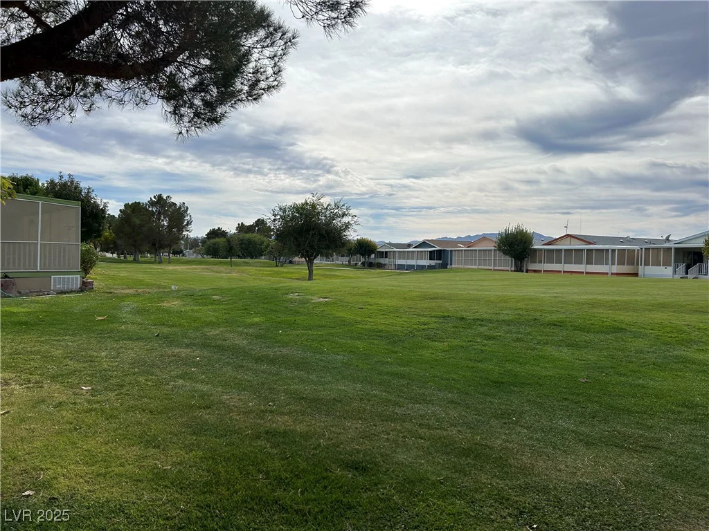 410 Bel Air, Pahrump, NV 89048